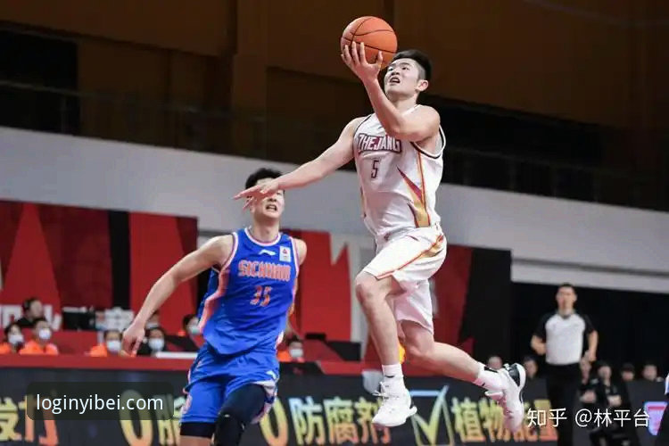 体育赛事登录平台到底该怎么选？易贝体育给你答案